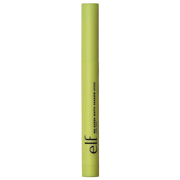 3/$10 Elf Cosmetics Lava Lamp No Budge Matte Shadow Stick - Picture 1 of 6